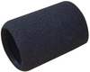 Vinyl Sleeve, Soldering Station; Accessory Type Edsyn - 83C1235 - Newark, An Avnet Company