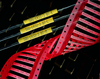 Heatshrink, Sleeve, 4.8Mm, Yel, Bx250; Marker Type Raychem Te Connectivity - 95M4412 - Newark, An Avnet Company