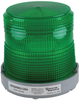 Led Beacon, 120Vac, 108Ma; Module Lens Colour Edwards Signaling Products - 41T0003 - Newark, An Avnet Company