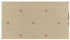 Pcb, 3-Hole Pads; Board Type Vector Electronics - 87F660 - Newark, An Avnet Company