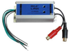 Speaker Input Line Level Converter; Product Range Pyle - 85T9289 - Newark, An Avnet Company