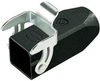 Han 3M-Kg-Qb-M20 Rohs Compliant Harting - 29H1887 - Newark, An Avnet Company
