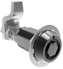 Compression Latches - E3-115-259 - bisco industries