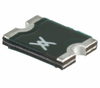 PTC Resettable Fuses - MINISMDC200F/16-2 - 804661-MINISMDC200F/16-2 - Win Source Electronics