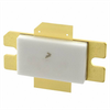 Trans RF MOSFET N-CH 65V 3-Pin NI-880 T/R -- 568-MRF7S18170HR3 - Image