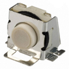 Electronic Surplus - KT11P3SA1M34LFS -- 1193855-KT11P3SA1M34LFS - Image