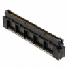 Rectangular Connectors - 5767042-5 - 856593-5767042-5 - Win Source Electronics