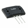 TRANSISTORS - Transistors (BJT) - Single - 2SC2921 - 038903-2SC2921 - Win Source Electronics