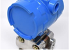 DTC3®Differential Pressure Transmitter - Image