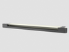 Flex 0.50mm - F32Q-1A7A1-11050 - Amphenol Communications Solutions
