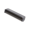 Pluggable Connectors - MECT-135-01-M-D-RA1 - Lingto Electronic Limited
