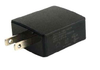 AC to DC Converter - WMNA1105-U - Richardson RFPD