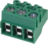 Terminal Blocks - Headers, Plugs and Sockets - 277-1608-ND - DigiKey