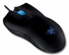 Razer Lachesis Banshee Blue 4000 DPI Laser Gaming Mouse -- 100218