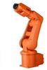 ABB IRB 120 Robot - Image