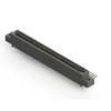 Edgeboard Connectors - 151-895-036-559-402-ND - DigiKey