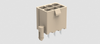 Mini Power Plus - G87MP061212C1HR - Amphenol Communications Solutions