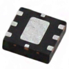RF and Wireless - RF Switches - 4245-52 - Win Source Electronics