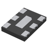 Crystals, Oscillators, Resonators - Oscillators - 1336847-SIT3372AC-1E2-25NC128.000000 - Win Source Electronics
