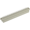 DIN 41612 - 09731966953-ND - DigiKey