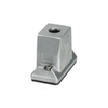 Heavy Duty Connector Housings, Hoods, Bases - 1413390-ND - DigiKey