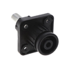 Specialized Connectors - 965-SLPHIRCTPSB1-ND - DigiKey
