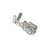 Rectangular Connector Contacts - WM4561TR-ND - DigiKey