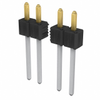 Headers, Male Pins - 68657-336HLF-ND - DigiKey