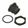 Circular Connector Assemblies - 1754-1102-ND - DigiKey
