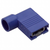 Quick Connects, Quick Disconnect Connectors - WM5931-ND - DigiKey