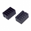 Fuseholders - F1404-ND - DigiKey