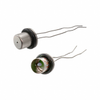 Gas Sensors - 1782-VQ21TSB-ND - DigiKey