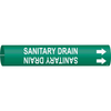 Tags - 2267-4122-D-ND - DigiKey
