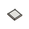 Application Specific Microcontrollers - STM32W108HBU64TR - Quarktwin Technology Ltd.