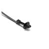 Cable Ties and Zip Ties - 1436-1975-ND - DigiKey