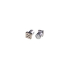 RF Switches - 3157-MSP4TA-18+-ND - DigiKey
