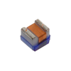 Fixed Inductors - A129524CT-ND - DigiKey
