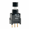 Pushbutton Switches - 360-3753-ND - DigiKey