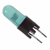 Circuit Board Indicators, Arrays, Light Bars, Bar Graphs - L20665-ND - DigiKey