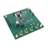 DC/DC & AC/DC (Off-Line) SMPS Evaluation Boards - 1589-EVL28167-A-Q-00A-ND - DigiKey