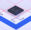 Radio Frequency Chip/Antenna >> RF Transceiver ICs -- CC2640R2FRGZR - Image