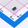 Power Supply Chip >> Linear Voltage Regulators (LDO) - TPNCP718ASN330T1G - LCSC Electronics Technology (HK) Limited