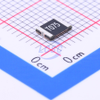 TVS/Fuse/Board Level Protection >> Resettable Fuses - TLC-MSMD075/33 - LCSC Electronics Technology (HK) Limited