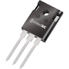 Discrete Semiconductor Products - Transistors - FETs, MOSFETs - UF3C120150K3S - Acme Chip Technology Co., Limited