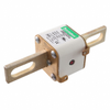 Electrical, Specialty Fuses - 5666-PSR031UL0700Z-ND - DigiKey