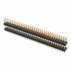 Board Spacers, Stackers (Board to Board) - 612-DW-32-09-F-D-390-ND - DigiKey