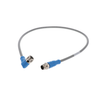 Circular Cable Assemblies - A142338-ND - DigiKey