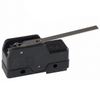 Switches - Limit Switches - HBS2PBB4ST011C - Acme Chip Technology Co., Limited