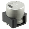Aluminum Electrolytic Capacitors - 493-7412-2-ND - DigiKey