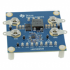 DC/DC & AC/DC (Off-Line) SMPS Evaluation Boards - 296-45733-ND - DigiKey